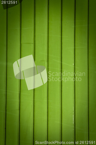 Image of Wood background 