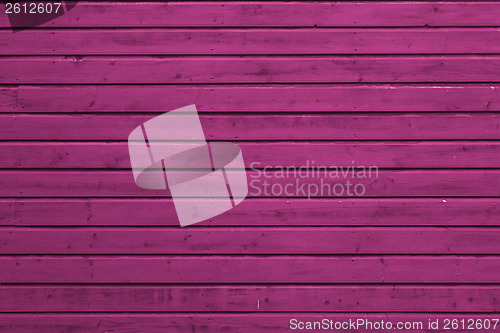 Image of Wood background 