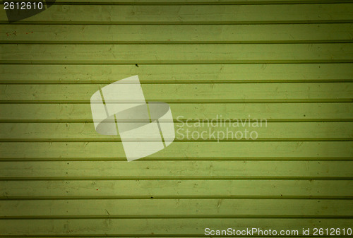 Image of Wood background 