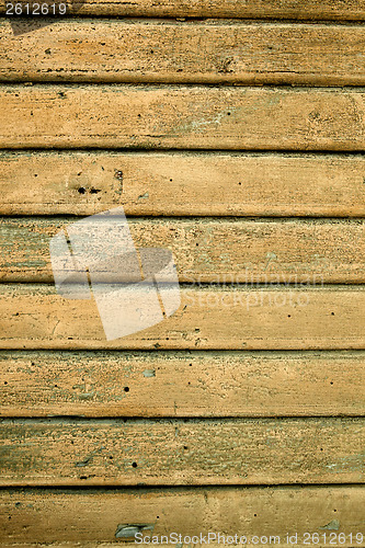 Image of Wood background 