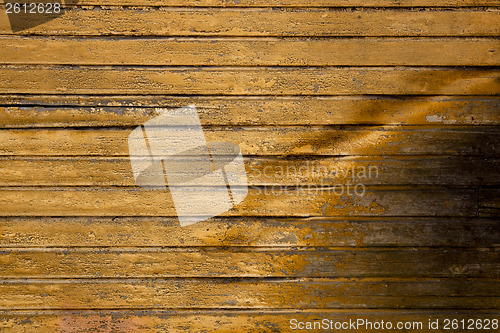 Image of Wood background 