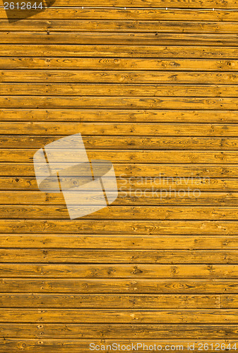 Image of Wood background 