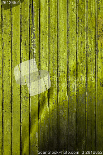 Image of Wood background 