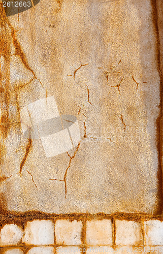 Image of Grunge background