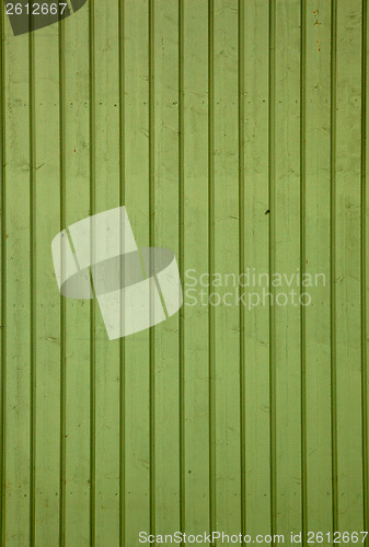 Image of Wood background 