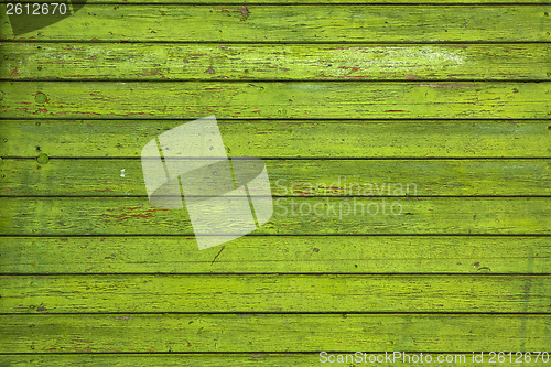 Image of Wood background 