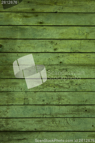 Image of Wood background 