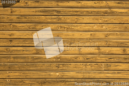 Image of Wood background 