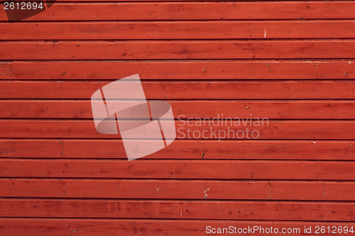 Image of Wood background 