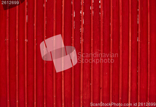 Image of Wood background 