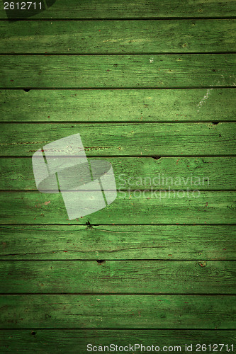 Image of Wood background 