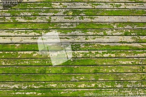 Image of Wood background 