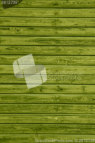 Image of Wood background 