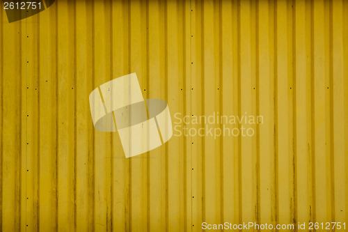 Image of Wood background 