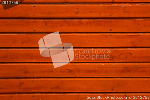 Image of Wood background 