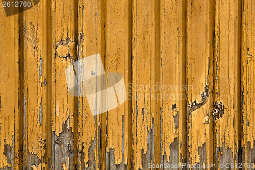 Image of Wood background 