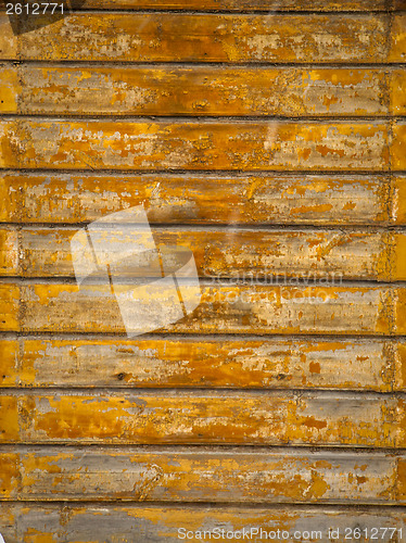 Image of Wood background 