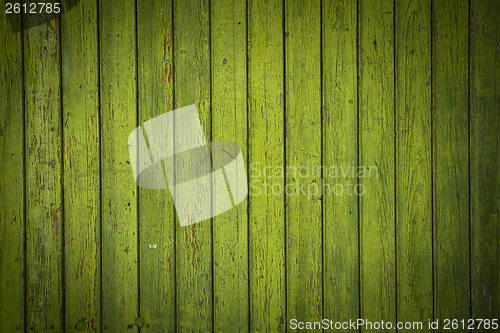 Image of Wood background 
