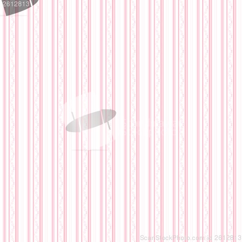 Image of  seamless stripe pattern 