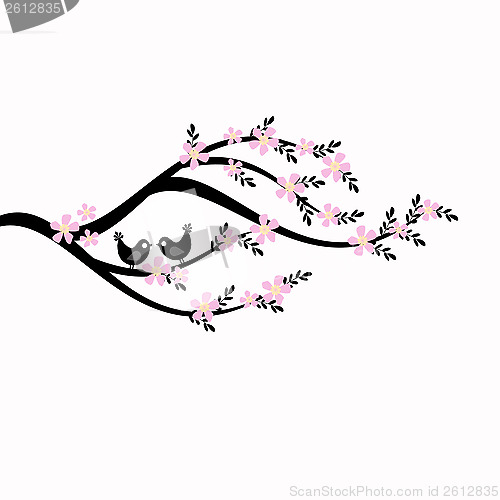 Image of Art Tree