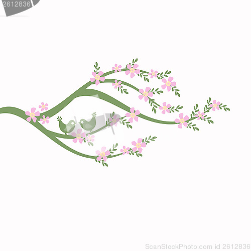 Image of Art Tree