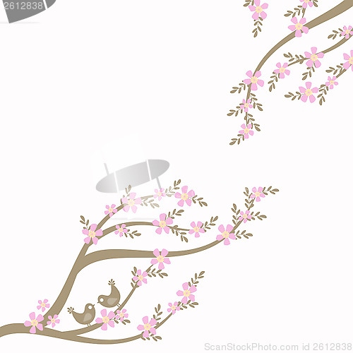Image of Art Tree