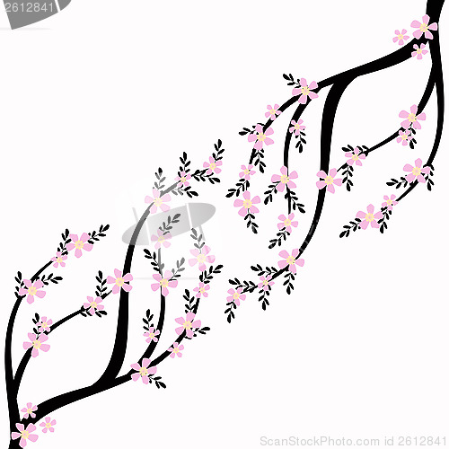 Image of Art Tree