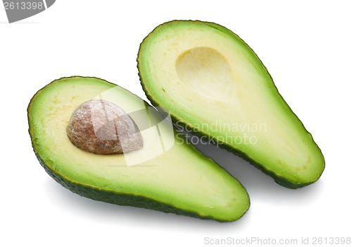 Image of Avocado