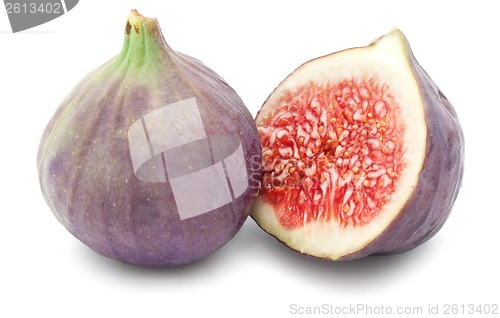 Image of Fig