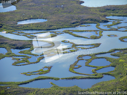 Image of Lake