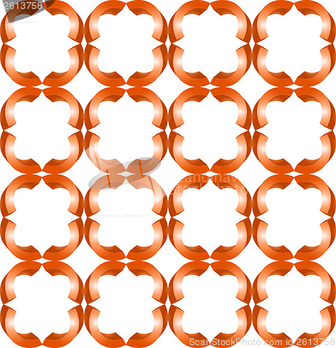 Image of background abstract geometric design