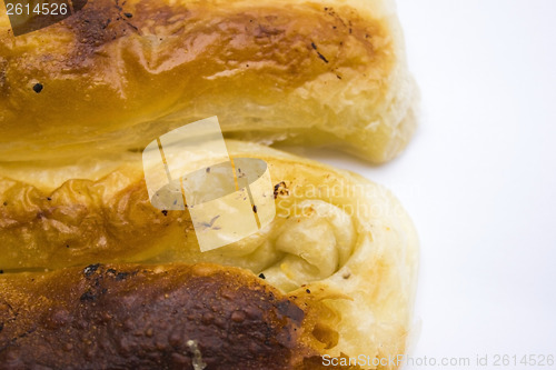 Image of Pastry