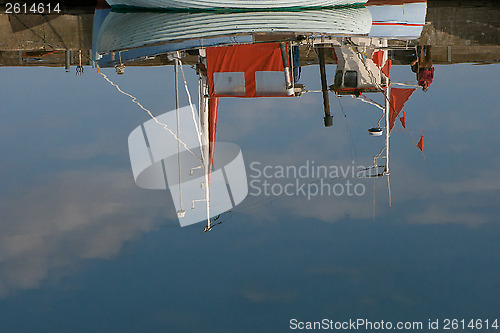 Image of Summer in Denmark