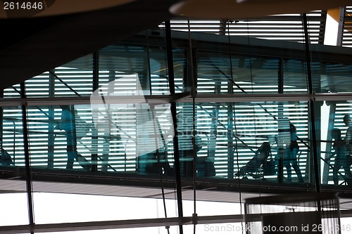 Image of Airport