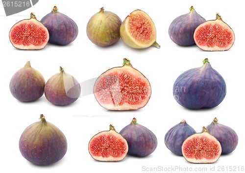 Image of Fig