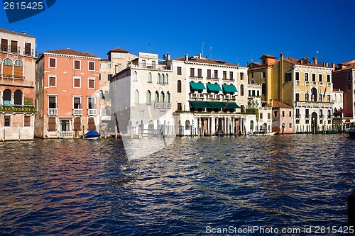 Image of Venice