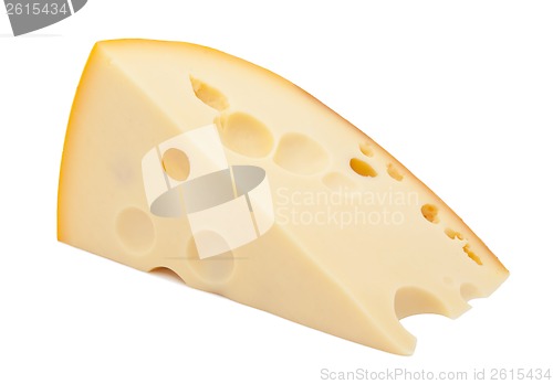 Image of Cheese