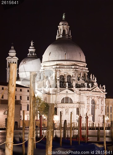 Image of Venice