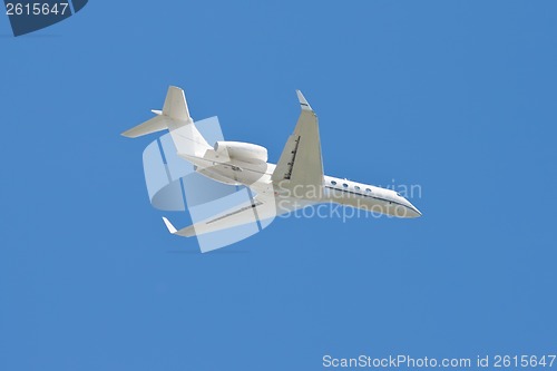 Image of Airplane