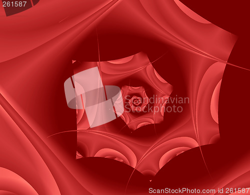 Image of Rose