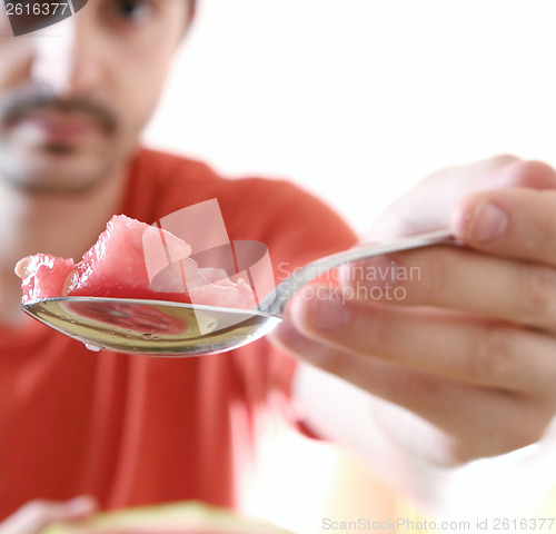Image of Watermelon