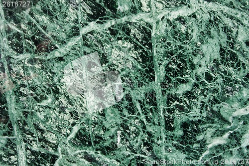 Image of Marble