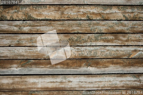Image of Wooden background