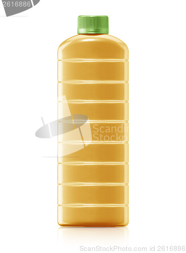 Image of Orange juice 