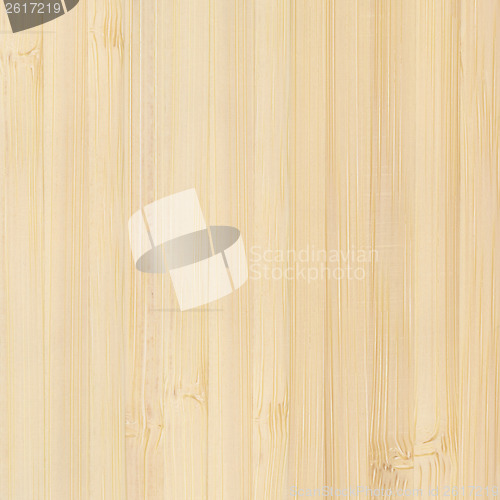 Image of Wood