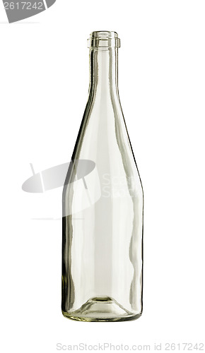 Image of Bottle