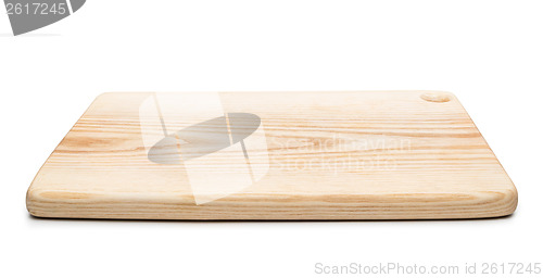 Image of Chopping board