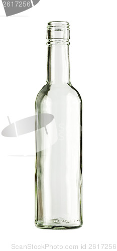 Image of Bottle