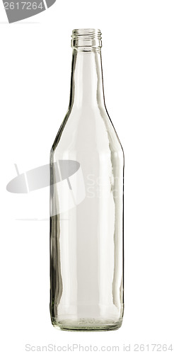 Image of Bottle