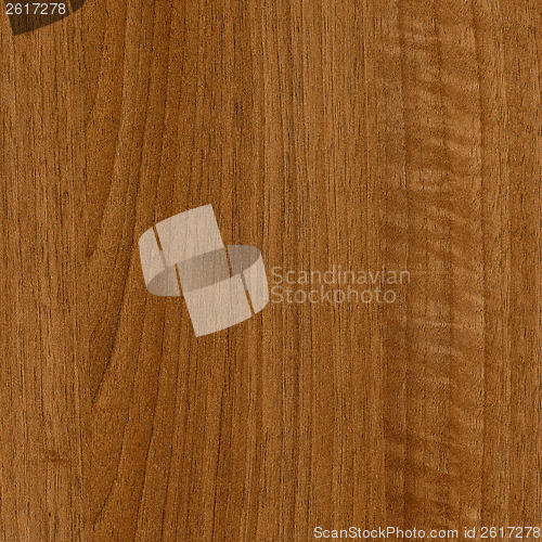 Image of Wood